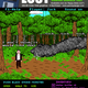 Illustration for article titled If Lucasarts Had Made A Lost Game...In 1987...